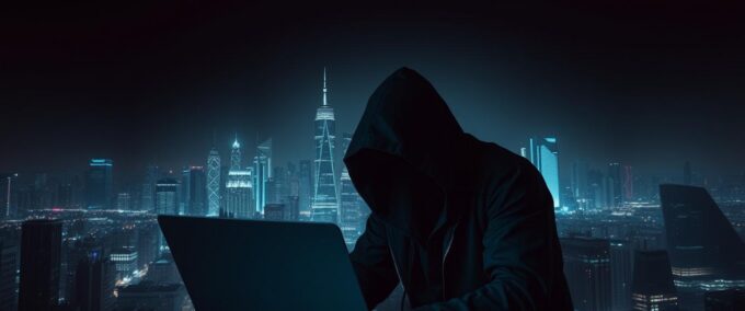 Entenda Phishing e Engenharia Social: Técnicas e Prevenção