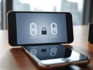 Segurança com dados no celular: Melhores Práticas