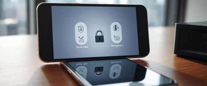 Segurança com dados no celular: Melhores Práticas
