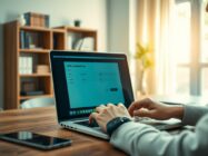 Tudo sobre VPNs para leigos: Proteção e Privacidade