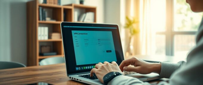 Tudo sobre VPNs para leigos: Proteção e Privacidade