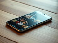 Ouça o Melhor da Música Country no Celular Agora