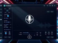 Aplicativos de mudança de voz: crie efeitos incríveis ao falar