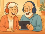 Mudança de voz em tempo real: conheça os melhores apps grátis