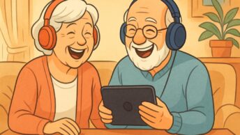 Mudança de voz em tempo real: conheça os melhores apps grátis