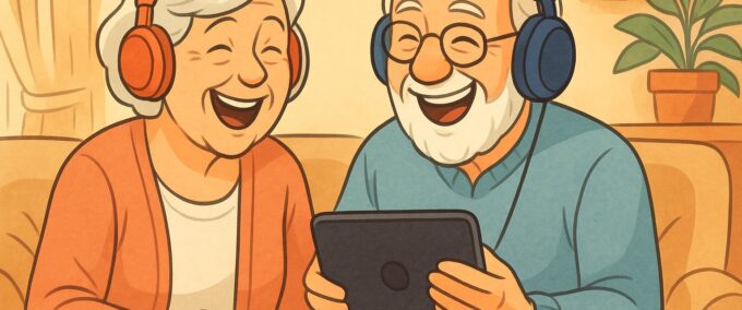 Mudança de voz em tempo real: conheça os melhores apps grátis