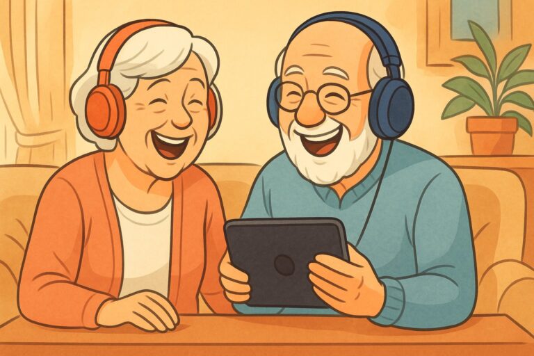 Mudança de voz em tempo real: conheça os melhores apps grátis