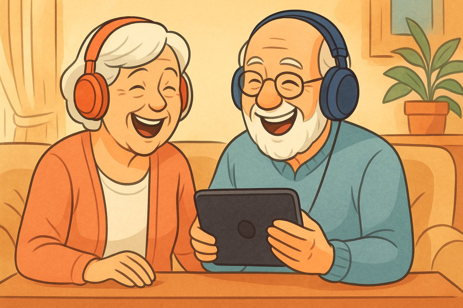 Mudança de voz em tempo real: conheça os melhores apps grátis