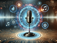 Melhores aplicativos de mudança de voz para se divertir