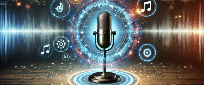 Melhores aplicativos de mudança de voz para se divertir