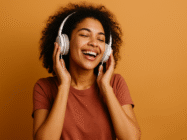 Aplicativos Grátis para Ouvir Suas Músicas Favoritas