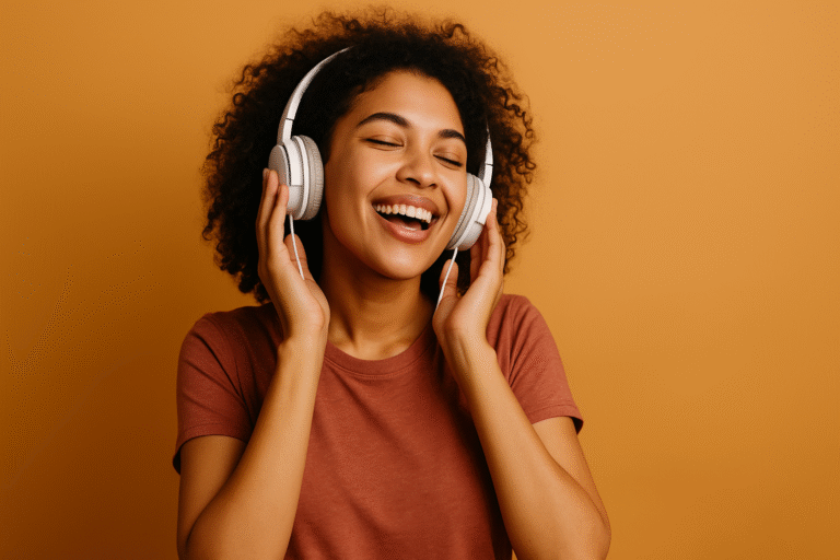 Aplicativos Grátis para Ouvir Suas Músicas Favoritas