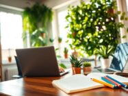 Melhorar Sua Produtividade: Dicas e Estratégias Eficazes