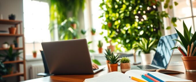 Melhorar Sua Produtividade: Dicas e Estratégias Eficazes