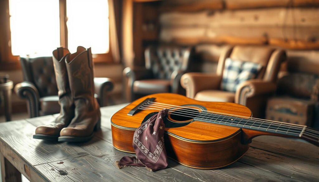 música country offline música country offline