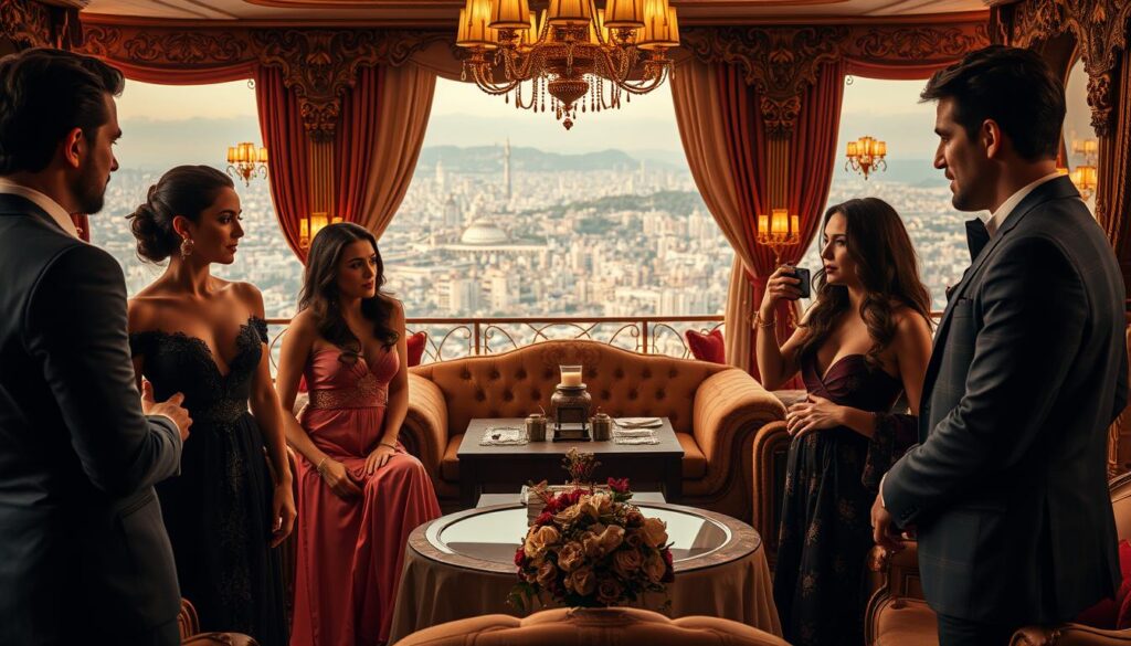 novelas turcas novelas turcas