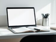 Organizar seus Emails: Estratégias e Técnicas Eficazes