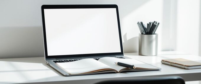 Organizar seus Emails: Estratégias e Técnicas Eficazes