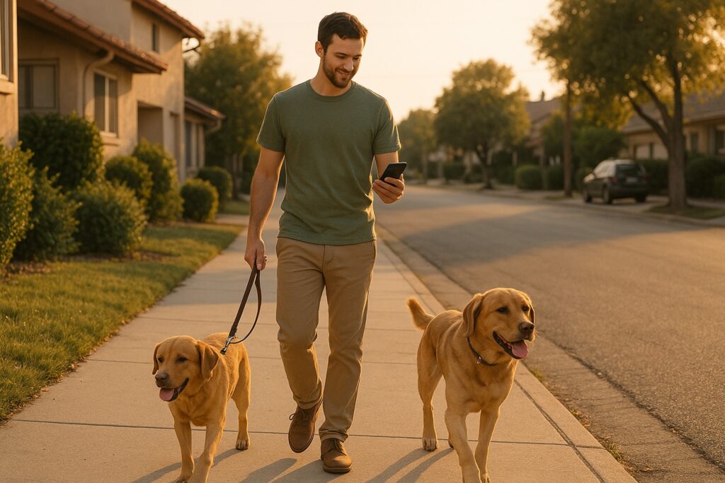 calendário de vacinas