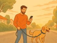 Calendário de vacinas: mantenha o controle de vacinas dos seus animais