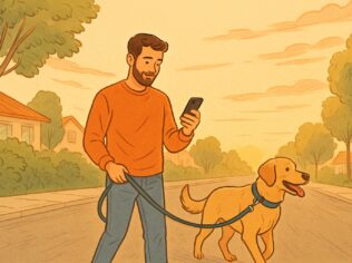 Calendário de vacinas: mantenha o controle de vacinas dos seus animais