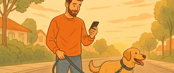 Calendário de vacinas: mantenha o controle de vacinas dos seus animais