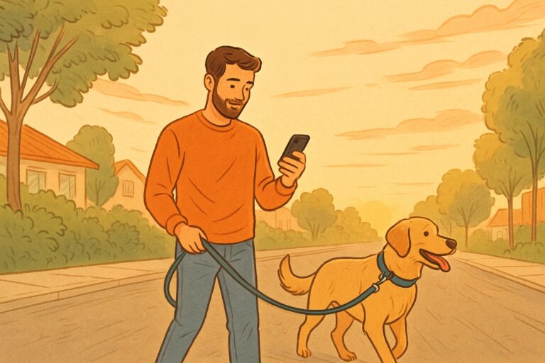 Calendário de vacinas: mantenha o controle de vacinas dos seus animais