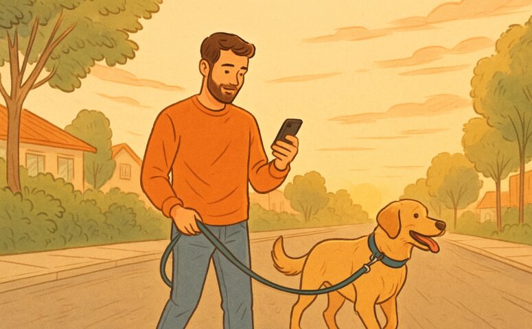 Calendário de vacinas: mantenha o controle de vacinas dos seus animais