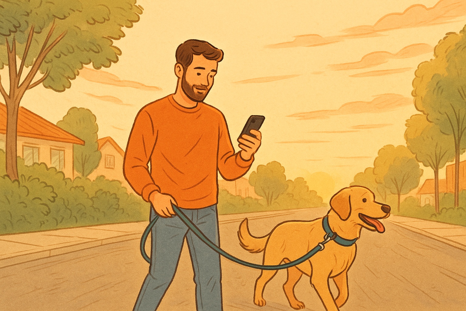 Calendário de vacinas: mantenha o controle de vacinas dos seus animais