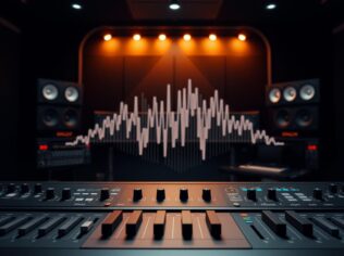 Alterador de Voz: Aplicativos com Efeitos Profissionais