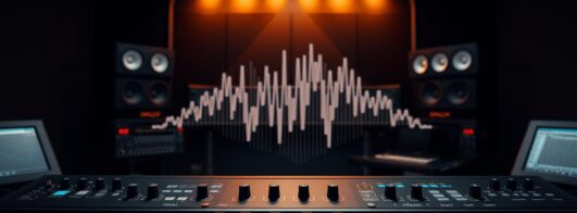 Alterador de Voz: Aplicativos com Efeitos Profissionais