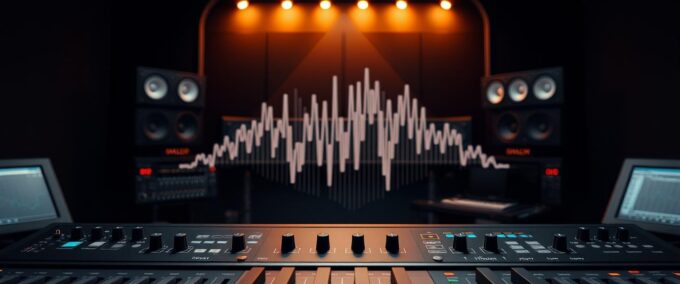 Alterador de Voz: Aplicativos com Efeitos Profissionais