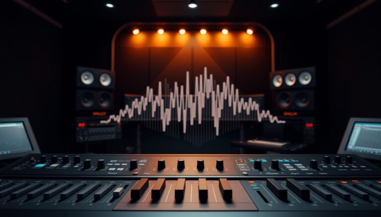 Alterador de Voz: Aplicativos com Efeitos Profissionais