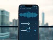 Apps de Mudança de Voz: Transforme Seu Áudio em Segundos