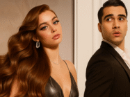 O encanto das novelas turcas e o sucesso de “O Canto do Pássaro”