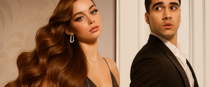 O encanto das novelas turcas e o sucesso de “O Canto do Pássaro”