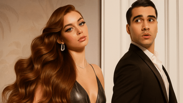 O encanto das novelas turcas e o sucesso de “O Canto do Pássaro”