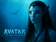 Veja a saga completa de Avatar: