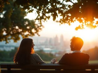 Filmes de romance online: os melhores aplicativos de 2025