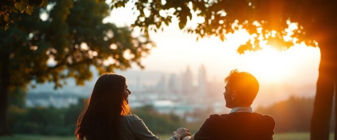 Filmes de romance online: os melhores aplicativos de 2025