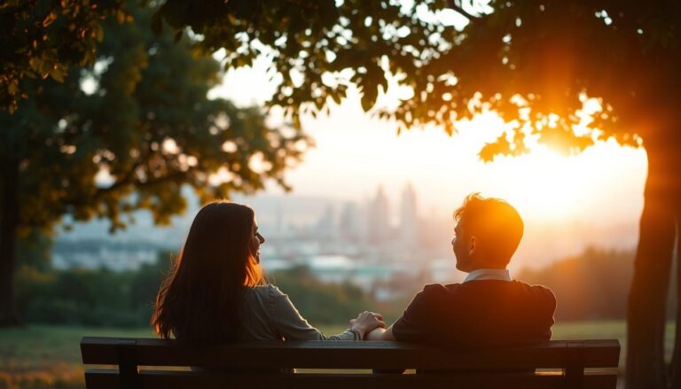 Filmes de romance online: os melhores aplicativos de 2025