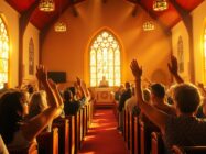 Louvores Que Transformam O Dia — Veja Como Ouvir