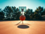 Acompanhe NBA Em Qualquer Lugar Sem Complicação