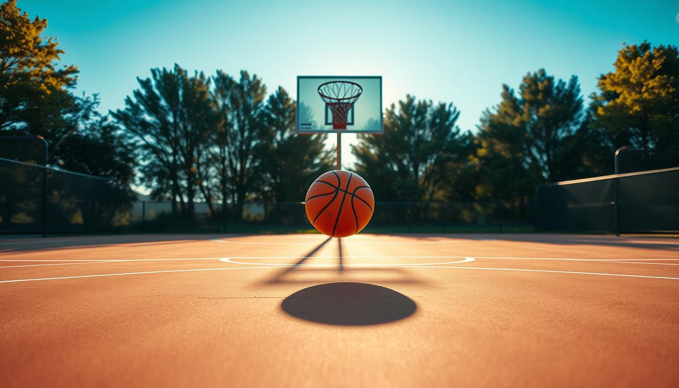 Acompanhe NBA Em Qualquer Lugar Sem Complicação