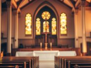 Os Louvores Mais Ouvidos Do Momento