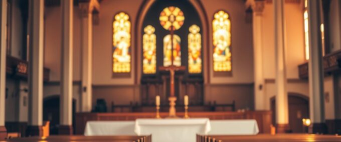 Os Louvores Mais Ouvidos Do Momento