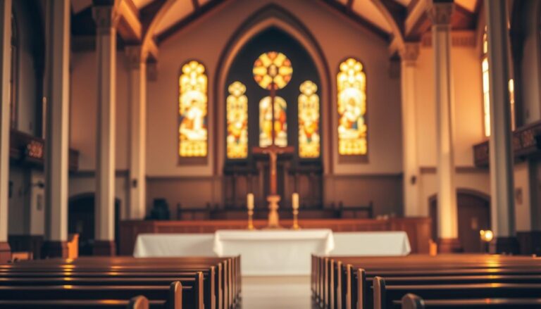 Os Louvores Mais Ouvidos