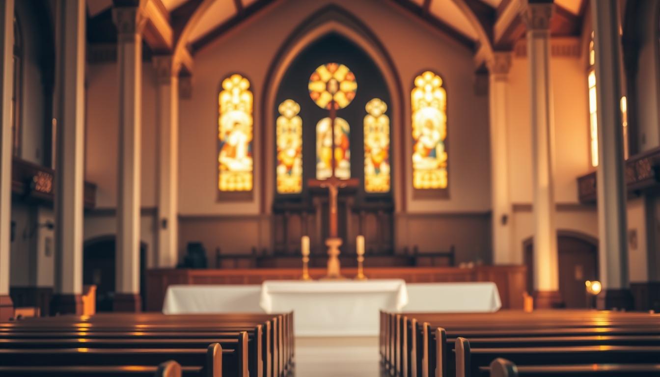 Os Louvores Mais Ouvidos Do Momento