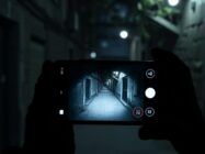 Veja no escuro com os melhores aplicativos gratuitos