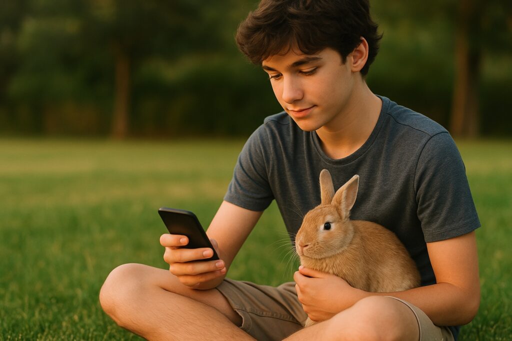 calendário de vacinas